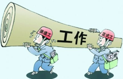 2020年建筑勞務(wù)二級資質(zhì)分包標(biāo)準(zhǔn)與要求解析