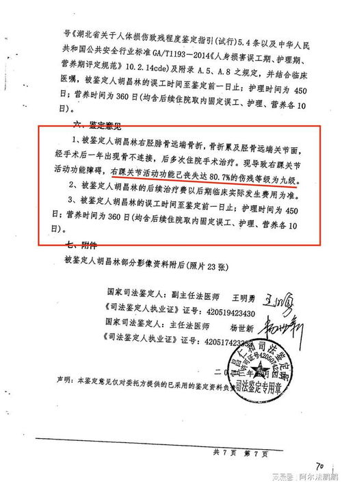 農(nóng)民工工地摔傷獲九級傷殘，法院緣何判令承包公司不擔責？——聚焦建筑物清潔服務的責任界定