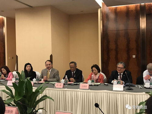 副市長楊成英率團參加第十三屆湘臺經貿交流合作會并會見臺灣客商——深化合作，共促海峽兩岸經濟貿易新篇章